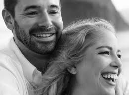 Jared Erpelding and Paige Kovarik's Wedding Website