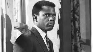 Reviews and scores for movies involving sidney poitier. Turner Classic Movies Spotlights Sidney Poitier Bond And Bacall The San Diego Union Tribune