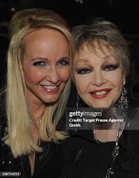 104 Felix Bach Stock Photos, High-Res Pictures, and Images