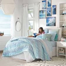 Dover Upholstered Headboard In 2020 Bedroom Themes Beach Themed Bedroom Girls Bedroom Furniture
