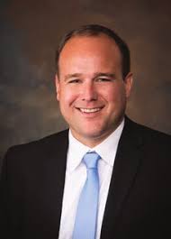 Parry leads Bears at Winnisquam Winter Classic