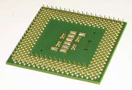 Printed Circuit Boards Are Generally Found In Three Different Types Which Are One Sided Two Sided And Multi Laye Printed Circuit Boards Circuit Board Circuit