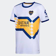 About 4% of these are soccer wear, 0% are basketball wear. 2020 2021 Boca Juniors Soccer Jersey Home Away 20 21 Boca Juniors Tevez Maradona Moura Abila Reynoso De Rossi Football Shirt Buy Boca Juniors Soccer Jersey Home Away Football Shirt Product On Alibaba Com