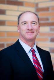 Higher Education Accounting and Reporting