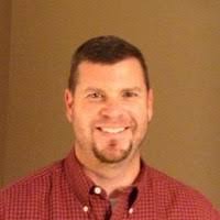 100+ ".marler" profiles