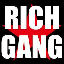 Lifestyle is a song by rich gang, young thug, rich homie quan released on 5th june 2014. Rich Gang Lifestyle Home Facebook
