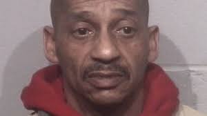 Glove, DNA leads to Ocean City man in bank robbery