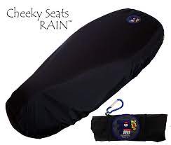 Pin By Cheeky Seats Scooter Seat Cove On Vespa Sprint Primavera Seat Covers 2014 2019 Vespa Vespa Gts Sleek Fashion