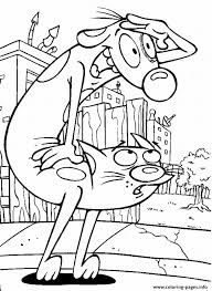 Some of the coloring pages shown here are nickelodeon halloween coloring at, nick jr coloring at, nickal. Coloring Pages For Kids Nick Jr Cartoon5a0d Coloring Pages Printable