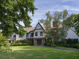 42 Bellevue Ave Rye Ny Yahoo Image Search Results Huntington Homes House Exterior Luxury Homes