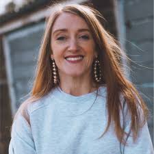 226 days after closing