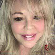 Hillyer Family Obituaries