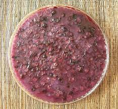 We did not find results for: Blueberry Couscous Cake Macrobiotic Eating