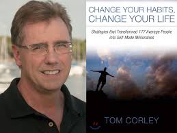 17 Habits Of Self-Made Millionaires: A Comprehensive Guide To Change Your  Life