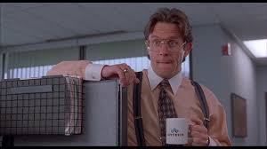 Image Result For Office Space This Or That Questions Learning To Say No Kid Movies