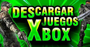 Listado completo con todos los juegos de xbox que existen o que van a ser lanzados al mercado. Juegos De Carreras Xbox Clasico Pagina 4