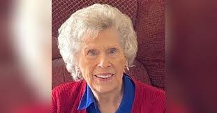 Dan Cady's Instagram, Twitter & Facebook