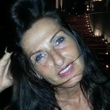 JEAN SANDER 150 X 80 Cm Large, Abstract Painting Picture Living  Hand-painted Christmas Black Friday.gift,original.colorful Wall  Decoration.decoration.see Shop