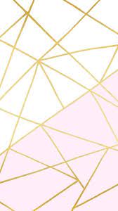 Anime aesthetic wallpaper | pink wallpaper anime, cute anime wallpaper, anime scenery wallpaper. 40 Pastel Aesthetic Wallpaper On Wallpapersafari