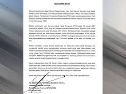 We did not find results for: Pejuang Gesa Kdn Sahkan Status Rayuan Terbaharu