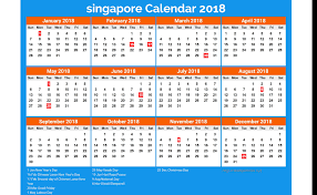 Chinese Calendar November 2020 Kozen Jasonkellyphoto Co