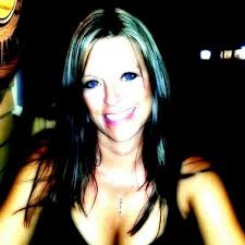 Sheila Schuster (@sssheila73)