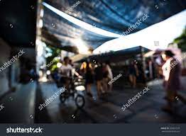 2nd account of @ohhbekotv go follow and subscribe to my youtube channel this is just the begining. Coffee Friday Bekoh Cina Com Premium Photo Blurred Traffic Lights Bokeh Background In China Town Tools And Widgets Let You And Your
