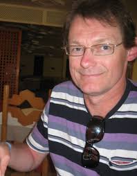 Ond C63 AMG Black Series 😈 Det røde bæst leverer hele 517 hestekræfter, en  møg hidsig undervogn og et højlydt tordenskrald fra udstødningen 💪🌩