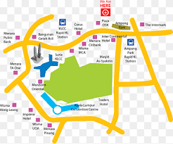 Klcc lrt stantsiyasi er osti tezkor tranzit stantsiyasi yilda kuala lumpur, malayziyatomonidan xizmat qilingan kelana jaya chizig'i. Suria Klcc Petronas Tower 3 Kuala Lumpur City Centre Petronas Twin Tower 1 Klcc Lrt Station Kuala Lumpur Building Text Office Png Pngwing