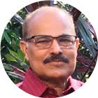 Mani Thomas, MA, Newark, DE