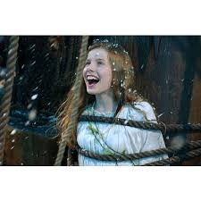 Rachel Hurd Wood 0014 Jpg 800 521 Peter Pan Movie Rachel Hurd Wood Peter Pan Disney