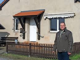 Sammlung von dave • zuletzt aktualisiert: Projekt Multiples Haus Ist Gestrichen Spaatz