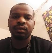 Cari Stokes in people