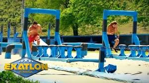 Maybe you would like to learn more about one of these? Exatlon Romania Season 1 Trakt Tv