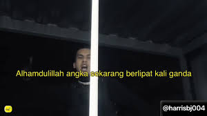 K clique sah tu satu. K Clique Kitta Move Lyric Mk Scene Youtube