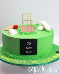 It is really a rare privilege to be this old, god has blessed you among many other people on the face of the earth, we must thank him for his happy 60th birthday oldie, you make me feel happy inside and i am glad to be getting a piece of your 60th birthday cake. Adult Birthday Cakes For Males And Females