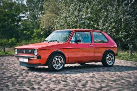 Image result for Mars Red 1979 Volkswagen