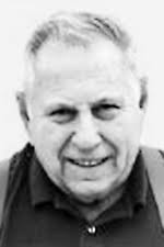 Search Raymond Drouin Obituaries and Funeral Services