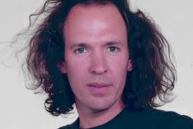 Nina (Vitale) Huber Bernard, 68