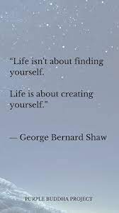 Pin On Meditate And Find Happiness Quotes