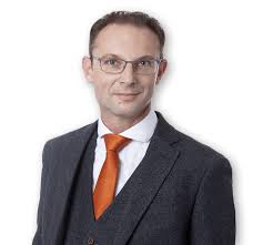 Персонаж аниме, манги и ранобэ. Jonathan Sampson Qc Harcourt Chambers