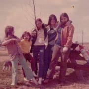 Linda Orme (littletrees3)