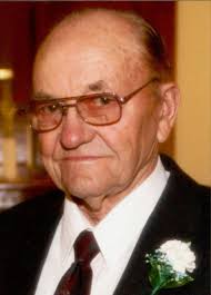 Paul Edward Hermiston Obituary February 5, 2018