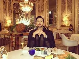 أعلن المهندس طارق جودة رئيس الادارة المركزية لشئون الخرائط بهيئة المساحة، أنه طبقا للحسابات الفلكية، سيكون السبت القادم هو أول أيام شهر رجب من عام 1442 هجريا. Yawmek Com Ø§Ù„Ù…Ù‡Ù†Ø¯Ø³ Ø£Ø­Ù…Ø¯ Ø­Ø¬Ø§Ø²ÙŠ ÙƒØ§Ù† Ù„Ø¯ÙŠÙ‡ Ø±ØºØ¨Ù‡ Ù‚ÙˆÙŠÙ‡ Ø¨Ø£Ù† ÙÙŠØ³Ø¨ÙˆÙƒ