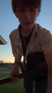 Charlie main (@main.charlie3) s videoer med original sound