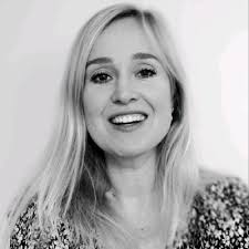 Met pijn in het hart neem ik vandaag afscheid van mijn collega's van STC  Group. Met elkaar hebben we het hrm beleid geprofessionaliseerd en naar een  hoger plan getrokken. Ik laat een