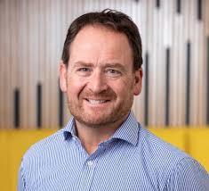 KSN Horizon established to address sustainability solutions in real estate  sector