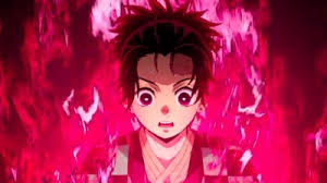 Scrivi prima di tutti una recensione per demon slayer the movie: Demon Slayer Kimetsu No Yaiba The Movie Mugen Train 2020 Full Movies Tokyvideo