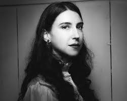 Shelby Fielding's Instagram, Twitter & Facebook