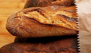 Rever De Pain Signification Des Reves